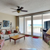 Отель Navarre Beach Regency by Southern Vacation Rentals, фото 15
