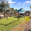Отель Davenport - 6bd/5.5ba Poolhome - #6av216, фото 37