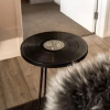 Отель Triton Suites Motel, фото 29