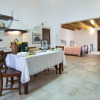 Отель Casa Vacanza Agrosì, фото 16