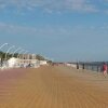 Отель Duplex en Huelva a 15 minutos en coche de las mejores playas de España, фото 8