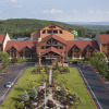 Отель Great Wolf Lodge Pocono Mountains, PA, фото 19