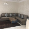 Отель Appartement au centre ville de Tanger près de la plage N 42, фото 1