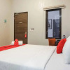 Отель RedDoorz @ Bukit Dieng 2, фото 2
