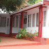 Отель Colonial 4 B/R Home, Great for Families, Coonoor, фото 20