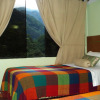 Отель Machu Picchu Adventure House, фото 2
