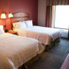 Отель Hampton Inn Mountain Home, фото 2