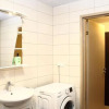 Отель New Tatari Apartment, фото 7