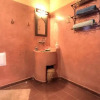Отель La Porte du Dades, фото 7
