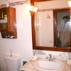 Отель Villa With 3 Bedrooms in Agua García, With Wonderful Mountain View, Pr, фото 10