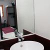 Отель Comfort Hotel Grenoble St Egreve, фото 7