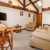 Отель The Hayloft, фото 17