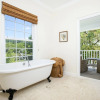 Отель Buccaneer Hill Main House 5 Bedroom Home, фото 8
