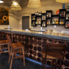 Отель The Urban Hotel Ndola, фото 16