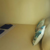 Отель Anya House - Hostel, фото 38