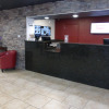 Отель Horizon Inn & Suites, фото 2