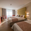 Отель Seaview Hotel Malta - Adults Only, фото 30