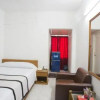 Отель Sel Nbash Hotel & Services Apartments, фото 16