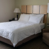 Отель Candlewood Suites Woodward, an IHG Hotel, фото 6