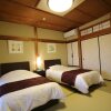 Отель Kosenkaku Yozyokan, фото 45