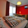Отель Garni Gimea, фото 5