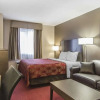 Отель Econo Lodge Inn & Suites, фото 4