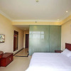 Отель GreenTree Inn Hainan Sanya Fenghuang Jichang Road Business Hotel, фото 3