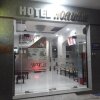 Отель Hoa Dan Hotel, фото 15