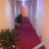 Отель Tiancheng Express Hotel, фото 6