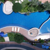 Отель Beihai Nanhai Bieyuan Holiday Homestay (Wanda Plaza), фото 2