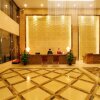 Отель Meixihu International Hotel, фото 2