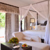 Отель The Victoria Falls Hotel, фото 3