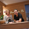 Отель Garni Rautal B&B, фото 7