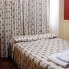 Отель Home Suites Apart Hotel в Мендосе