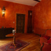 Отель Mas du Puits d'Amour, фото 13