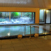 Отель Echizen Awara Onsen Tsuruya, фото 15