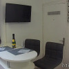 Отель Joli petit studio près du phare, фото 5