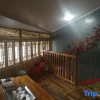 Отель Yunshui Yaotianfa Homestay, фото 3