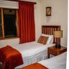 Отель Legend Safaris - Kruger Park Lodge, фото 4