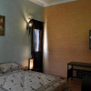 Отель Les Oliviers de L Atlas, фото 5