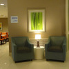 Отель Holiday Inn Express Kansas City-Bonner Springs, an IHG Hotel, фото 14