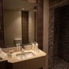Отель The Seven Hotel, фото 18