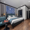 Отель Indochine Boutique Hotel Ninh Binh, фото 5