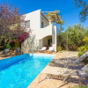 Отель Villa Manolis Large Private Pool A C Wifi Eco-friendly - 2156, фото 16