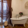 Отель Villa Caiano, фото 22