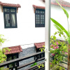 Отель Ngoc Sinh Homestay, фото 1