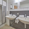 Отель Appartement Danielle Iglsberg Top 3, фото 10
