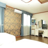 Отель New Island Tourist Hotel, фото 4