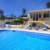 Отель House Grevol Jávea, фото 27