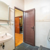 Отель OYO 2706 Hotel Lodaya Syariah, фото 26